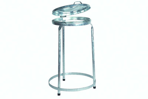Kehrichtsackhalter 110 Liter