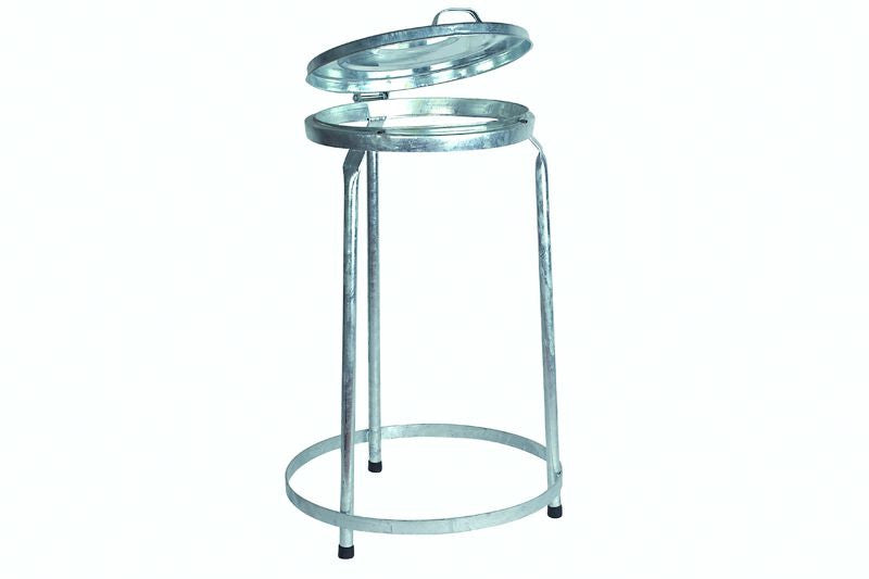 Kehrichtsackhalter 110 Liter