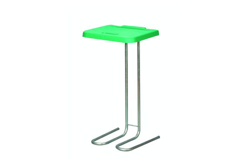 Sackhalter ALBA  60 Liter