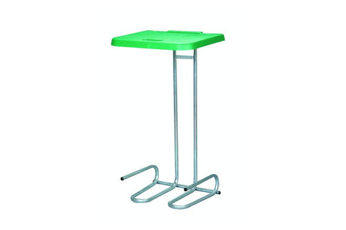 Sackhalter ALBA 110 Liter