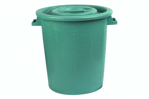 Allzweckkübel 100L