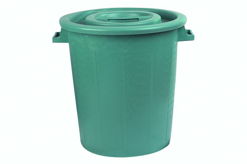 Allzweckkübel  50L