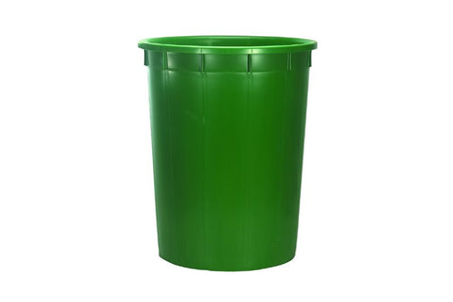 Regentonne 300L