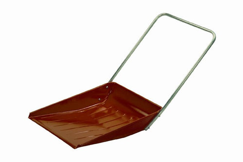 Schneehexe MAXI m. Antihaft-Belag
