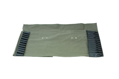 Jalons - Futteral 1m