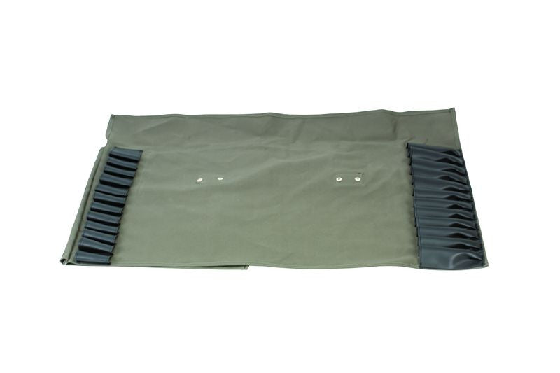 Jalons - Futteral 1m