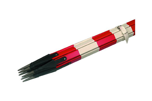 Jalon Holz 200/10 3-kt. Satz