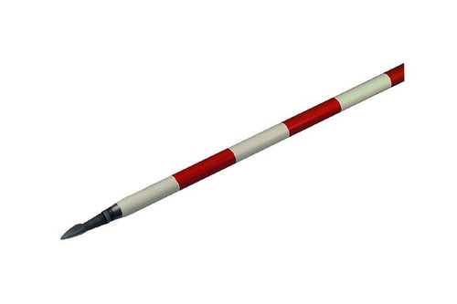 Jalon Stahl 250/10