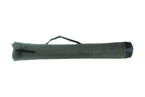 Jalons - Futteral 2m