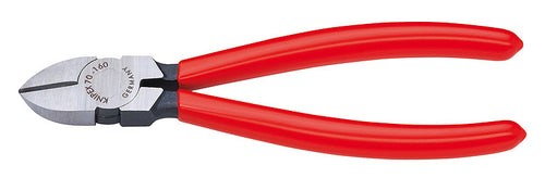 Seitenschneider  140 01