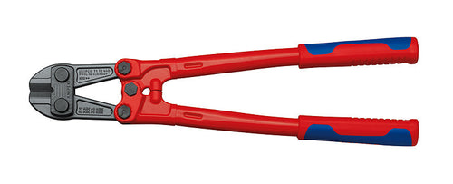 Bolzenschneider  460mm