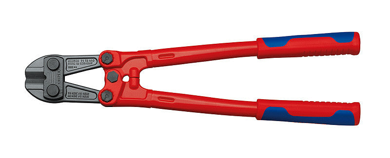 Bolzenschneider  460mm