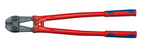 Bolzenschneider  610mm