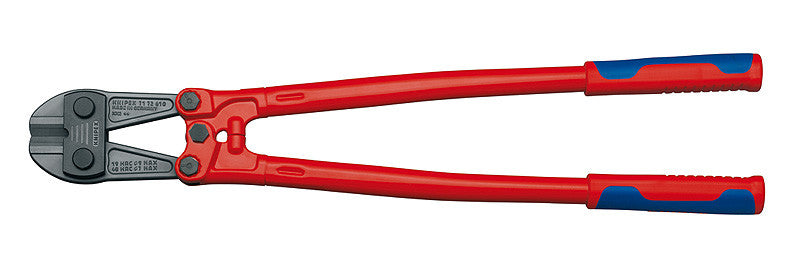 Bolzenschneider  610mm