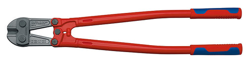 Bolzenschneider  760mm