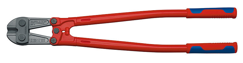 Bolzenschneider  760mm
