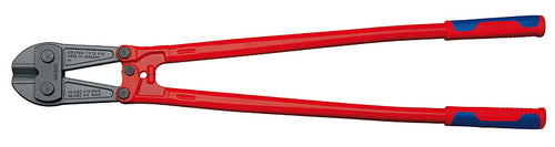 Bolzenschneider  910mm