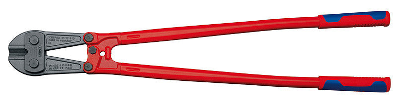 Bolzenschneider  910mm
