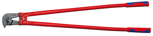 Mattenschneider  950mm