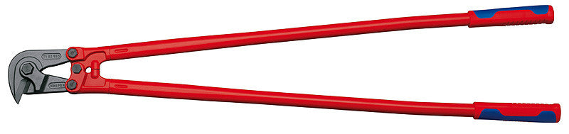 Mattenschneider  950mm