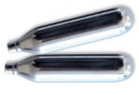 CO2 Kapseln, 12 Gramm