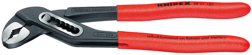 Wasserpumpenzange 180 01 Alligator