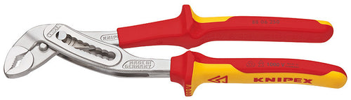 Wasserpumpenzange 250 06 Alligator