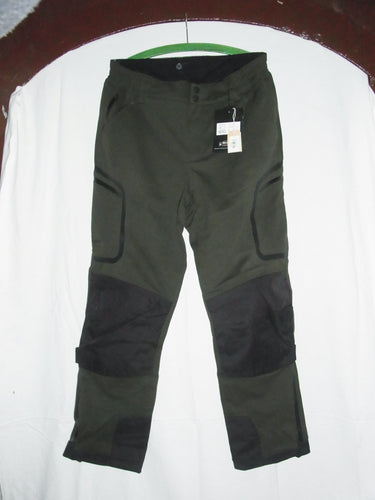 Deerhunter Almati Hosen