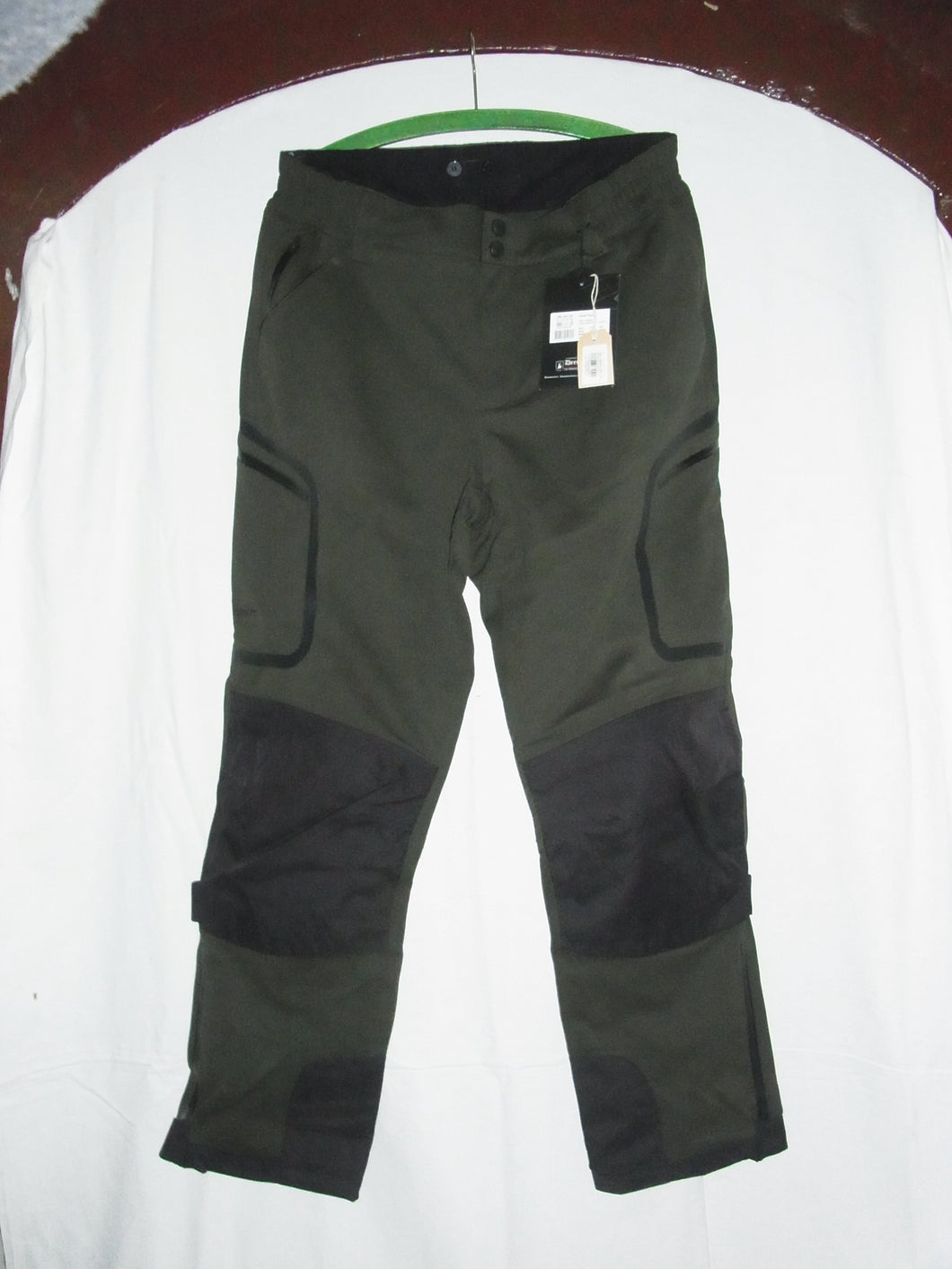 Deerhunter Almati Hosen