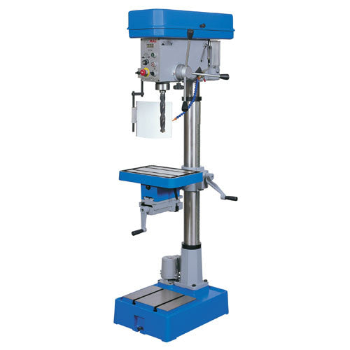 Säulenbohrmaschine 930V