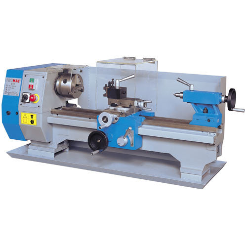 Metalldrehbank 941