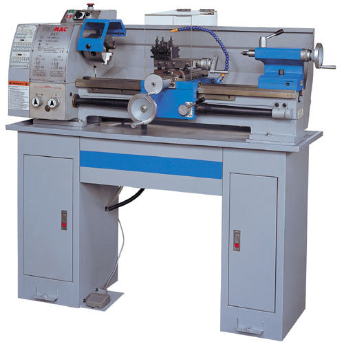 Metalldrehbank 947