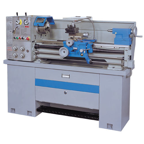 Metalldrehbank 948