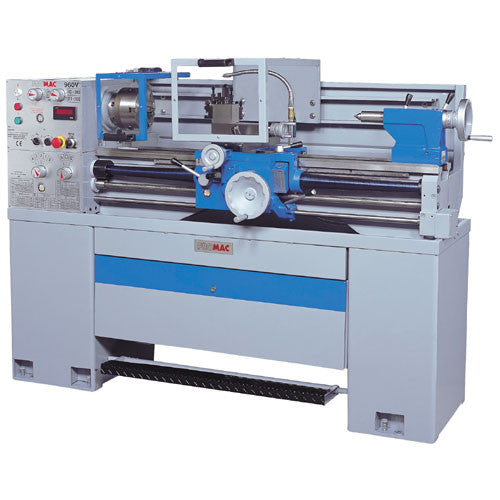 Metalldrehbank 960V