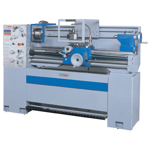 Metalldrehbank 969COS