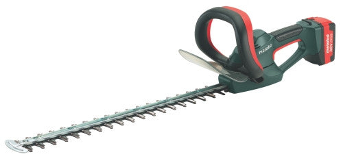 Heckenschere AHS 36-65 V