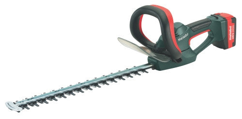 Heckenschere AHS 36 V