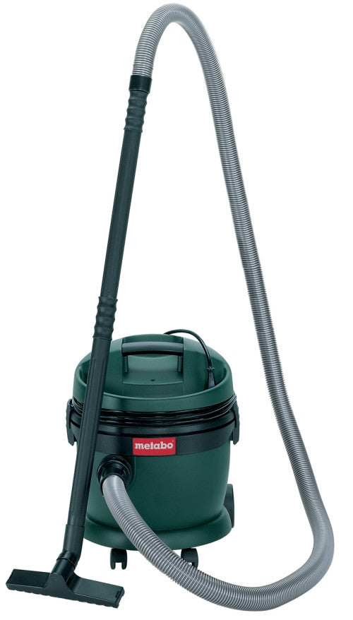 Allessauger 1200Watt AS 1200