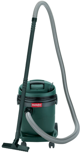 Allessauger 1200Watt ASA 1202