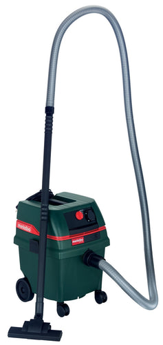 Allessauger 1200Watt ASR 2025