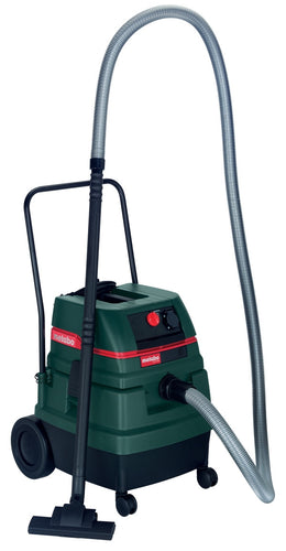 Allessauger 1200Watt ASR 2050