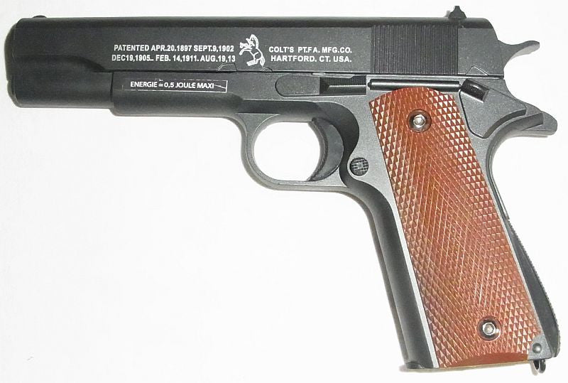 Colt 1911