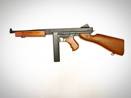 Airsoft Electro M1A1
