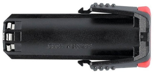 Akkupack  3,6 V SD