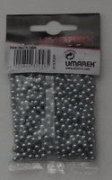 BB´s Stahl 4,5 mm,  500 Stück