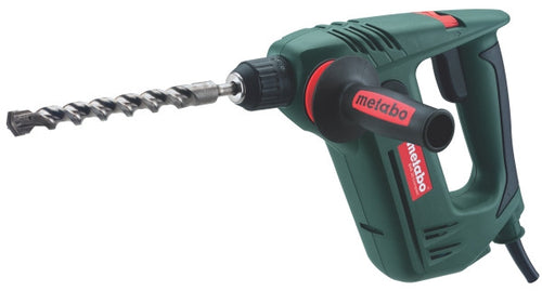 Bohrhammer  450Watt BHE 20 Compact