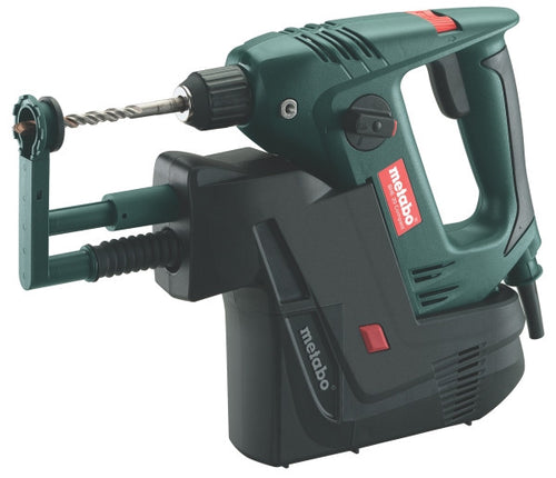 Bohrhammer  450Watt BHE 20 IDR