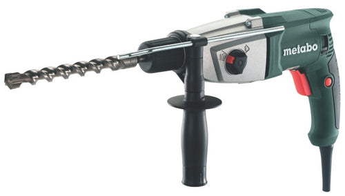 Bohrhammer  800Watt BHE 2243
