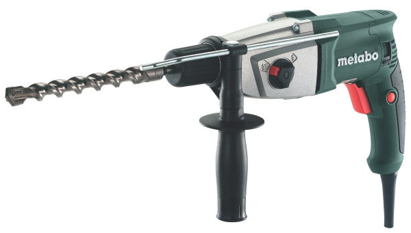 Bohrhammer  800Watt BHE 2243