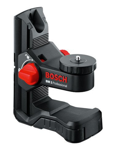 Universalhalterung BM 1 Professional